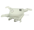 25865663 - Cooling System: Recovery Tank for GM Image