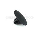 TD1156694 - Body: Insulator Retainer Clip for Mazda Image