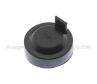 DT1Z13A137A - Electrical: Low Beam Bulb Dust Cap for Ford Image