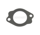 PE0115159A - : Engine Coolant Pipe Gasket for Mazda Image