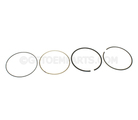 19208625 - Engine: Piston Rings for GM Image