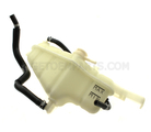 21710JK90B - : Engine Coolant Reservoir for Nissan Image
