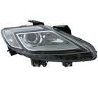 TD1351031A - Electrical: Headlamp Assembly for Mazda Image