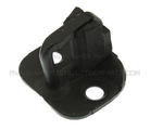CJ5Z78404A42A - : Lift-Gate Lock Striker Plate for Ford Image