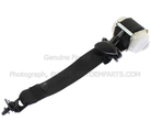 DT1Z17611B69AA - Electrical: Outer Belt Assembly for Ford Image