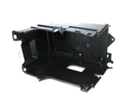 B37F56040D - : Battery Tray for Mazda Image