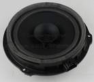 CV6Z18808F - Body: Rear Dr Speaker for Ford Image