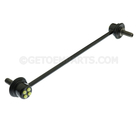 EC0134150A - : Stabilizer Link for Mazda: Tribute Image