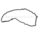 13270EA20C - Engine: Valve Cover Gasket for Nissan Image