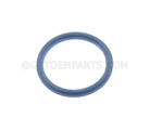 53021239AA - Engine 4.7L Eight Cylinder: Chain Case Cover O Ring for Mopar Image