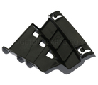 84048495 - Electrical: Headlamp Assembly Support Bracket for GM Image
