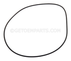 30622701 - : Differential Cover Gasket for VOLVO Image