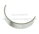 BK2Z6333C - Engine: Main Bearings for Ford Image