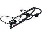 91880J5130 - Entertainment &amp; Telematics: Parking Aid System Wiring Harness for Kia Image