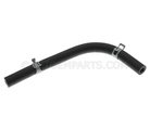 311733E310 - : Vapor Hose for Kia Image