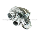CL3Z6K682D - : Turbocharger - Passenger Side (RH) for Ford: F-150 Image