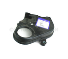 1378611 - Engine: Timing Cover for Volvo: 240, 244, 245, 740, 760, 780, 940 Image