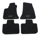 82215155AB - : Premium Berber Carpet Mat for Mopar Image