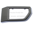 GL3Z1504339BA - Body: Instrument Panel Cover for Ford Image