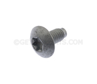 6511276AA - : Torx Head Screw for Ram: ProMaster 1500, ProMaster 2500, ProMaster 3500, ProMaster EV Image