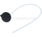 289135HA0A - : Reservoir Cap for Nissan Image