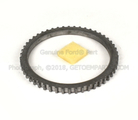 F8DZ2C182BA - Brakes: ABS Wheel Speed Sensor Tone Ring for Ford Image
