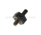 8614615 - Body: Regulator Module Bushing for Volvo: C70 Image