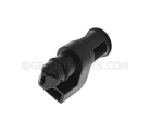 310863TA1A - : Cap Oil Charging Pipe Gauge Oil Level for Nissan Image