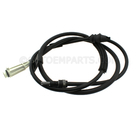 30793819 - : Parking Brake Cable for Volvo Image