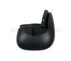 8600453 - Body: Mud Guard for Volvo: C70 Image