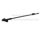 FR3Z17603AB - : Washer Nozzle for Ford Image