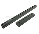 999G2BRKH3K2 - : Body Side Moldings, Right-Hand, King for Nissan Image