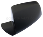 20826664 - Body: Cover for GM Image
