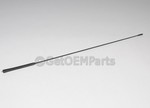 96460481 - : Radio Antenna for GM Image