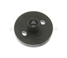 68349598AA - : Glass To Liftplate Retainer, Front Door for Mopar Image