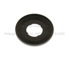 E9DZ6C626B - Engine: Oil Level Sensor Washer for Ford Image