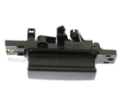 CK4Z6122666A - Body: Handle, Inside for Ford Image
