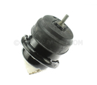 25840450 - : Engine Rear Mount for Buick: Enclave | Chevrolet: Traverse | GMC: Acadia, Acadia Limited | Saturn: Outlook Image