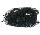 19419331 - : Bed Cargo Net &amp; Hooks By Loadtamerandtrade for GM Image