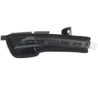 FR3Z13B375A - Body: Signal Lamp for Ford Image