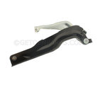 654019N00B - : Hinge - Driver's Side (LH) for Nissan Image