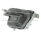 FB5Z15201H - : Fog Lamp Assembly - Driver's Side (LH) for Ford Image