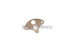 12558353 - Emission System: Egr Valve Gasket for GM Image