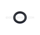 214415V000 - : Drain Plug Lower Seal for Nissan: 370Z, LEAF, Quest Image
