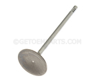 4663899 - : Intake Valve for Mopar Image