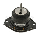 68252522AB - : Engine Mount Isolator, Right Side for Mopar Image