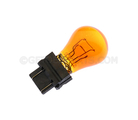 13500809 - Electrical: Signal Lamp Bulb for GM Image