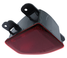 68633937AA - : Rear Fog Lamp, Left for Jeep: Wrangler Image