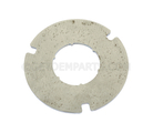 4431669AB - 62TE; 6-Speed; Automatic Transaxle: Transmission O/drive Clutch Plate for Mopar Image
