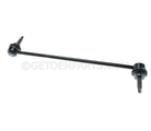 20905104 - : Front Suspension Stabilizer Bar Link for GM Image